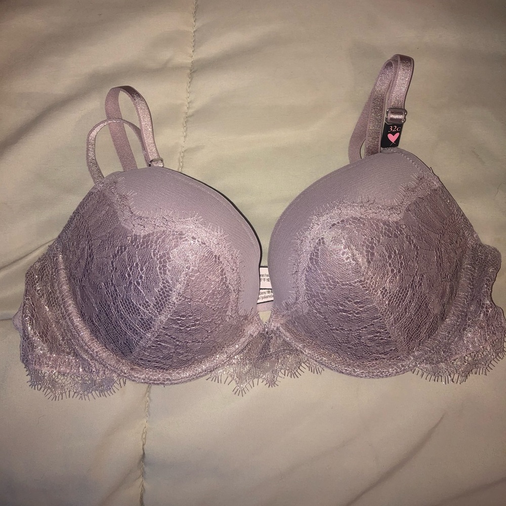 Victoria Secret Bra